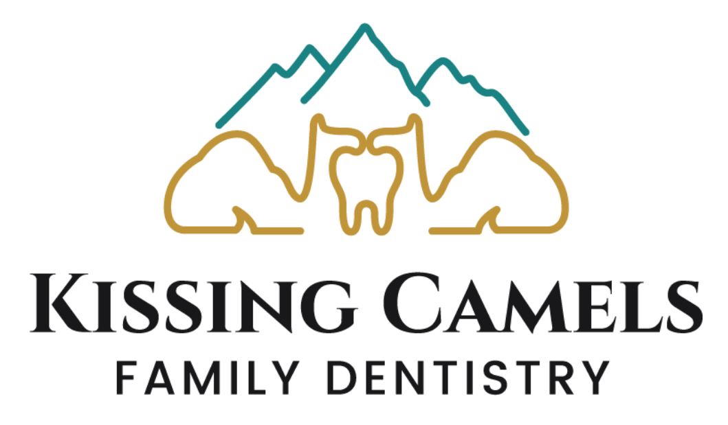 Kissing Camels Family Dentistry