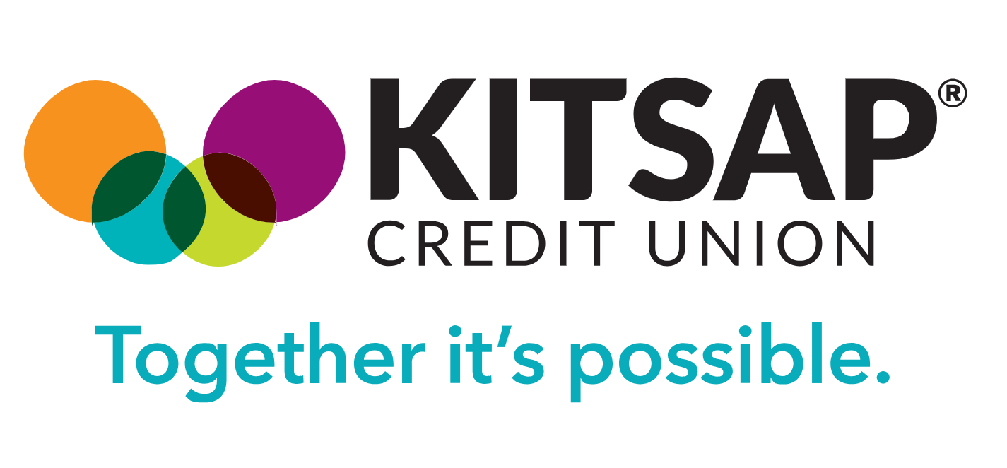 Kitsap Credit Union 