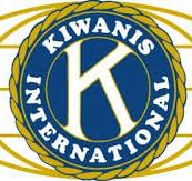 Kiwanis of Elkton