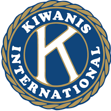 Kiwanis Club of Tryon- Pin Sponsor-$500