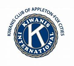 Kiwanis Club of Appleton