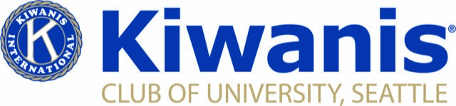 University District Kiwanis