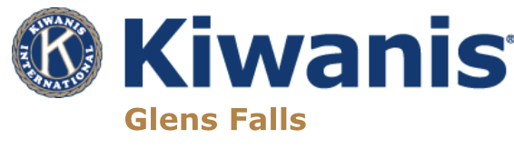 Glens Falls Kiwanis Pro-AM