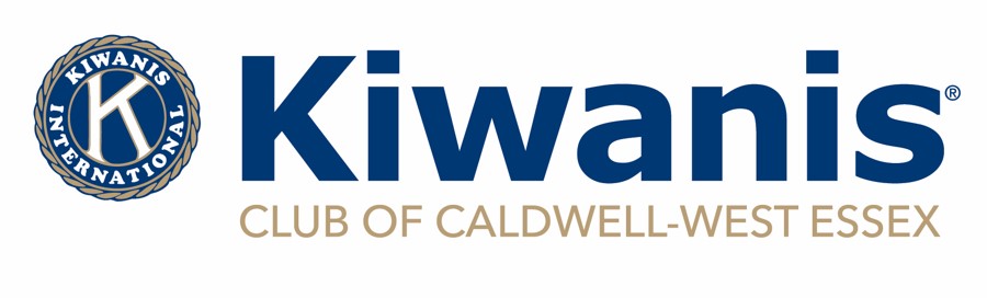 Kiwanis Club of Caldwell-West Essex