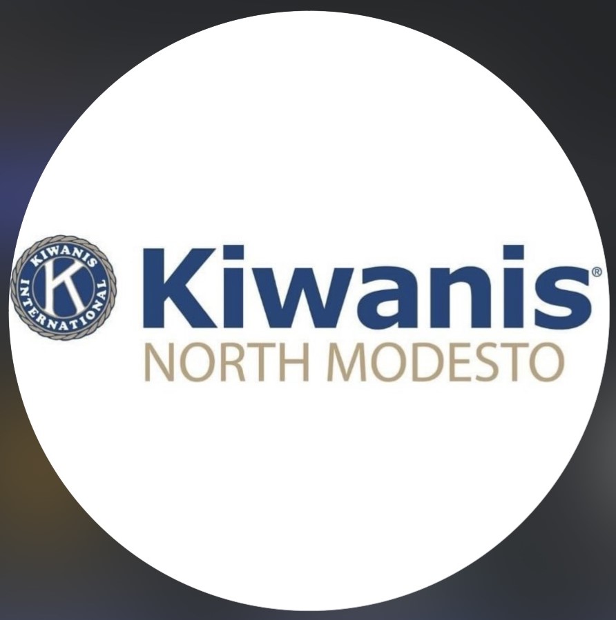 Kiwanis North Modesto