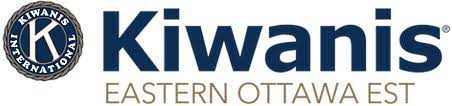 Kiwanis Club Eastern Ottawa Est