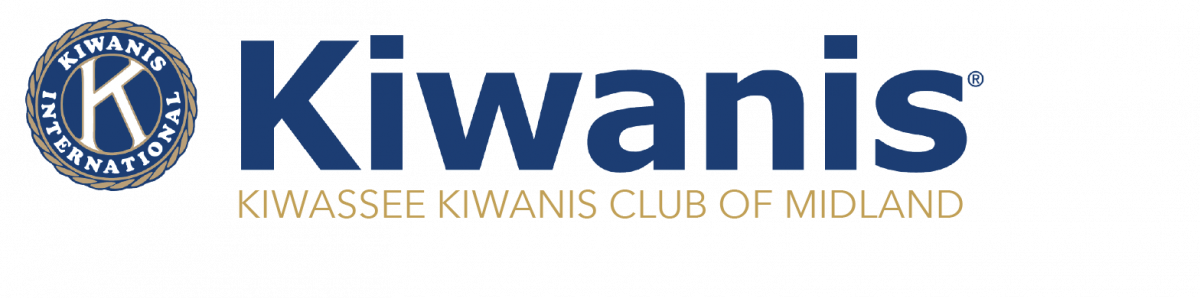 Kiwassee Kiwanis
