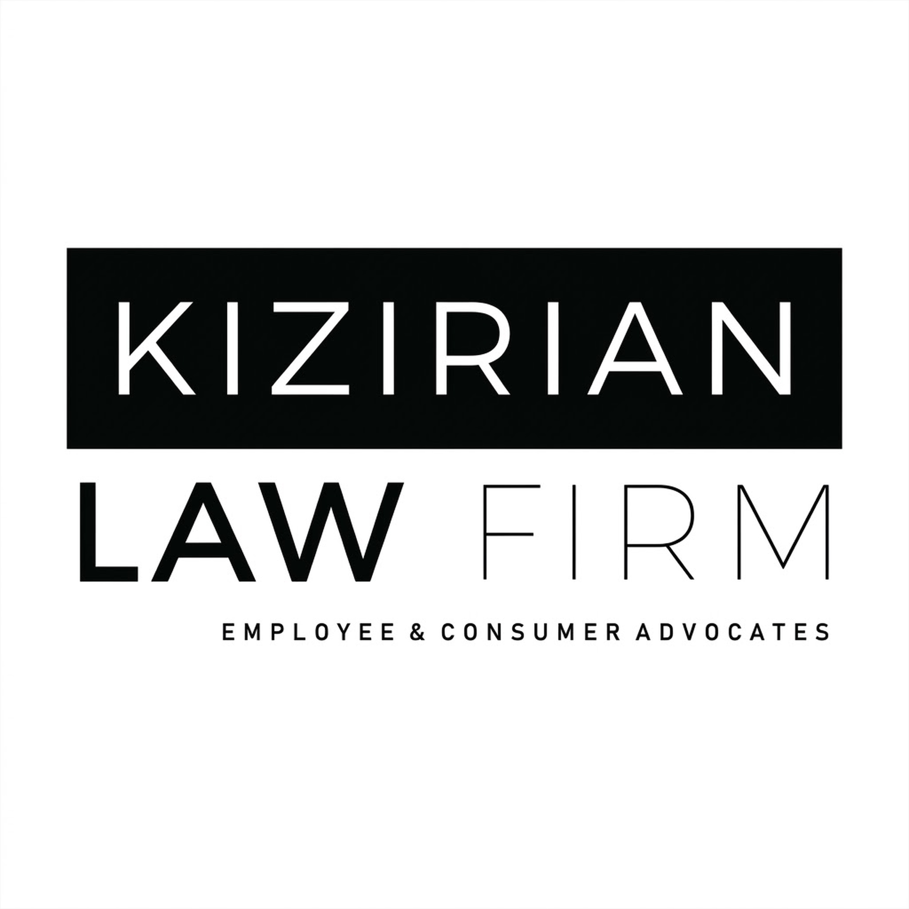 Kizirian Law Firm