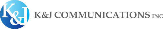 K&J Communications, Inc. 