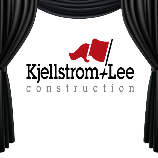 Kjellstrom + Lee Construction