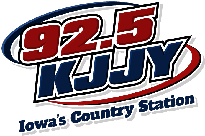 92.5 KJJY