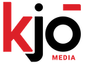 KJO Media
