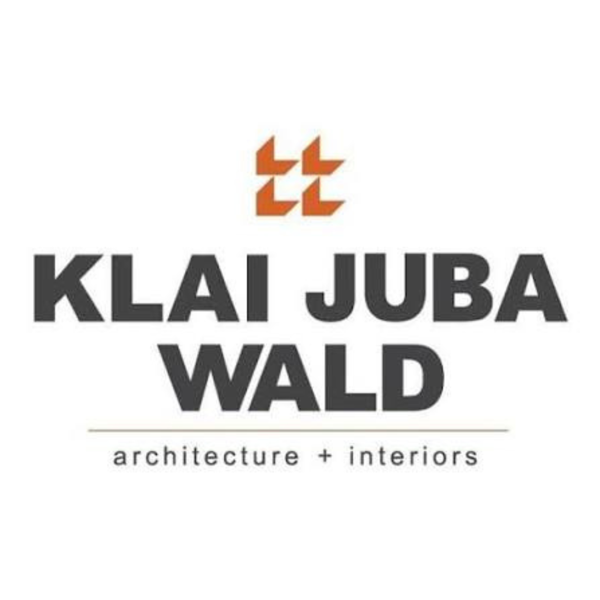 Klai Juba Wald
