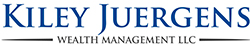 Kiley Juergens Wealth Management - Bob Heck