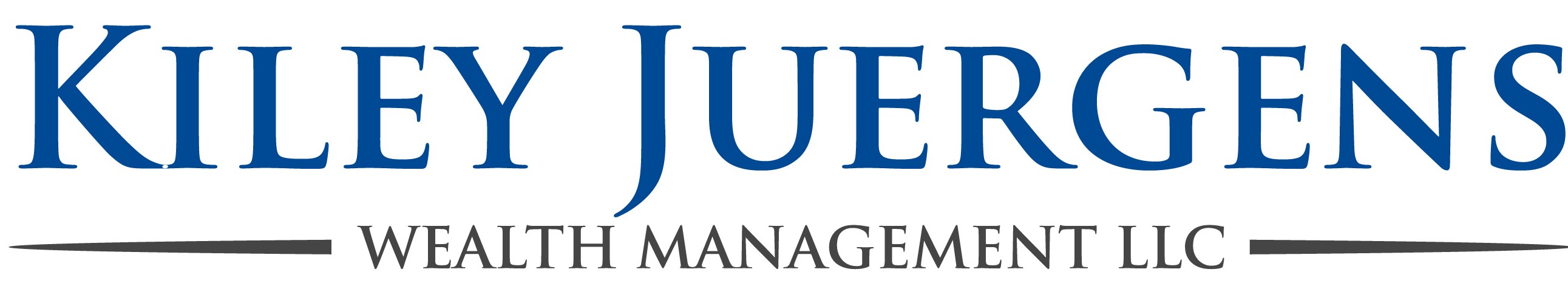 Kiley Juergens Wealth Management