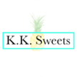 K.K. Sweets