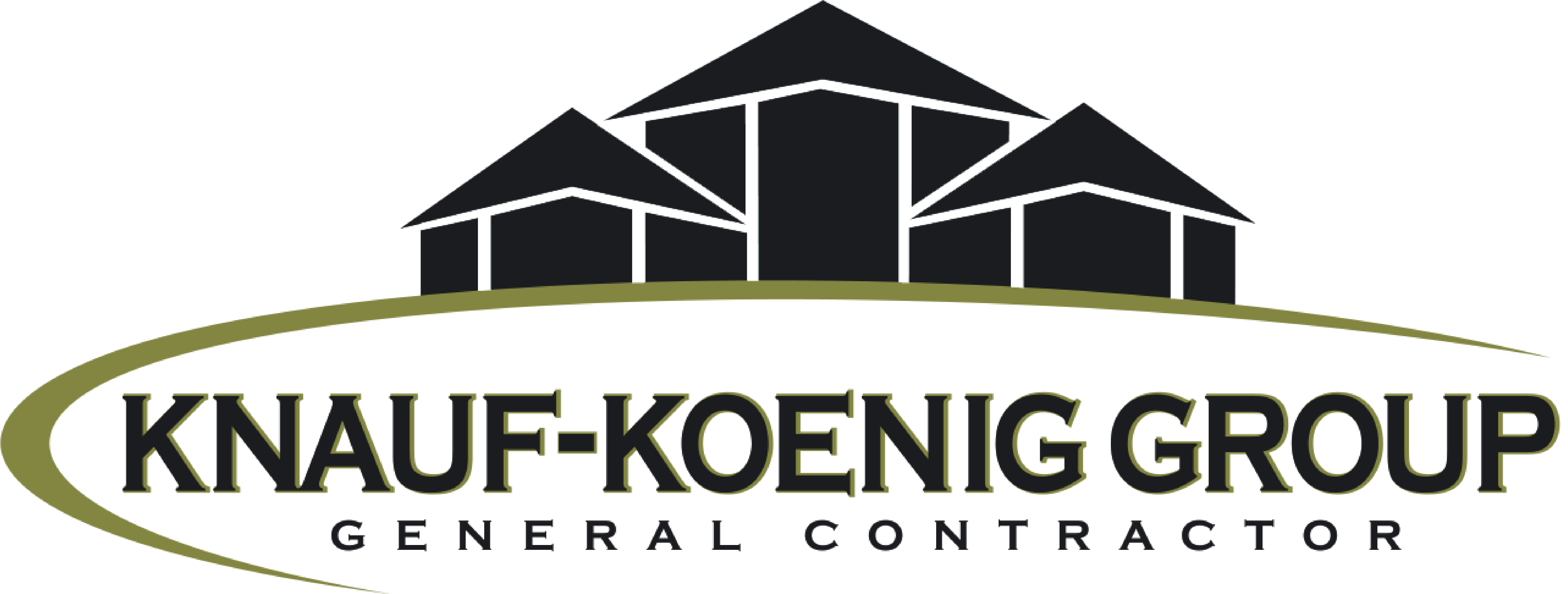 Knauf-Koenig Group | Decor Underwriter