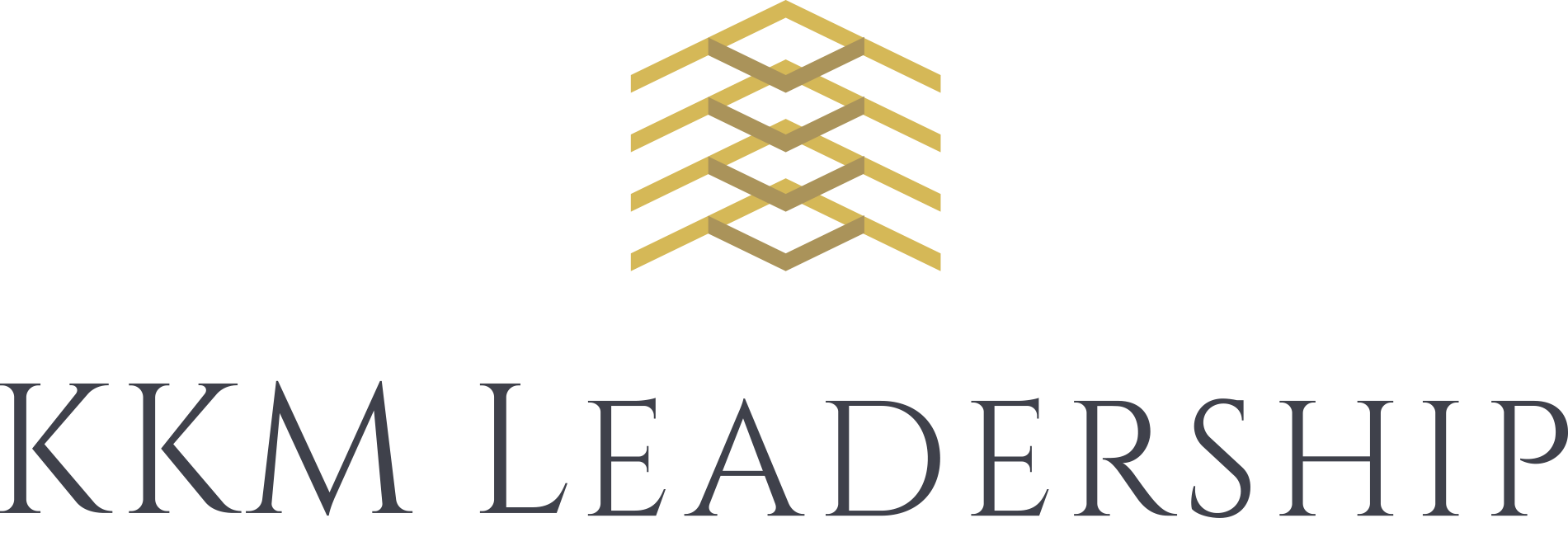 KKM Leadership