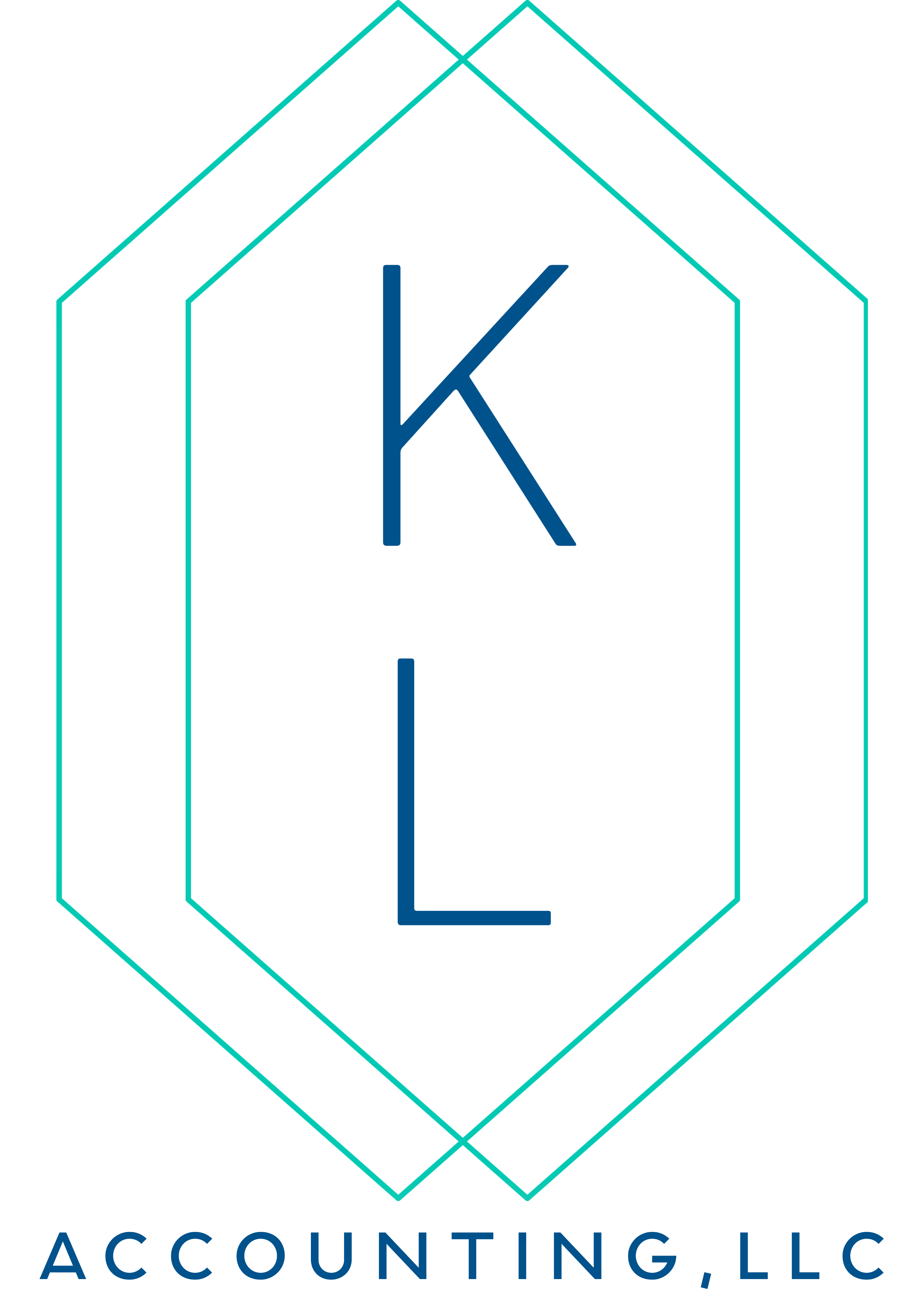KL ACCOUNTING, LLC