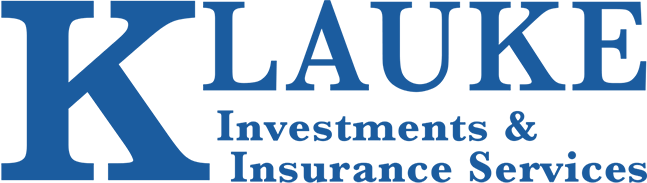 Klauke Investments & Insurance Services