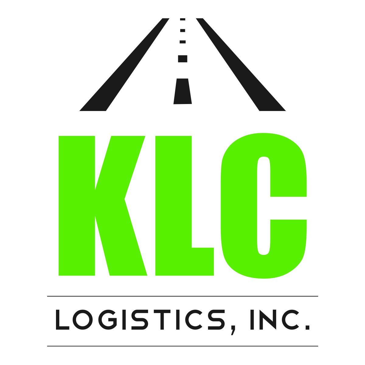 KLC Logistics