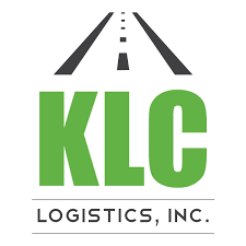 KLC Logistics, Inc.