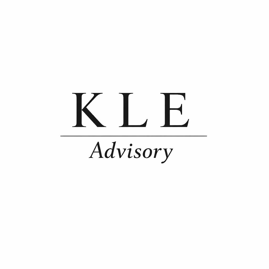 KLE Advisory LLC