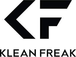 Klean Freak