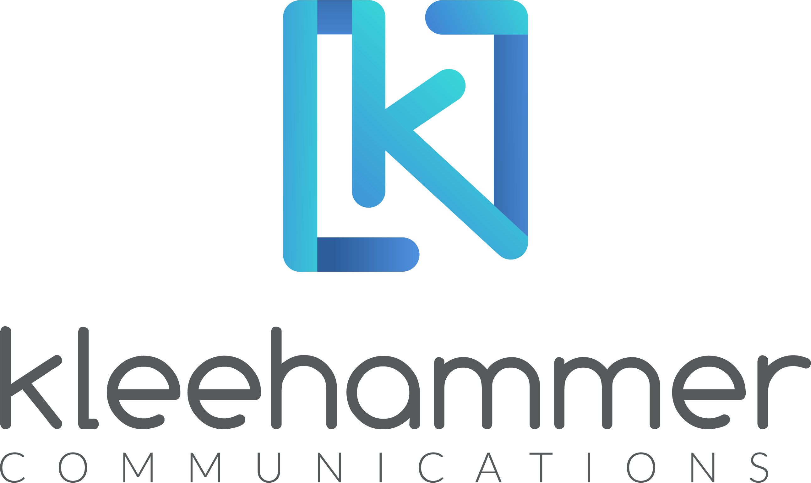 Kleehammer Communications