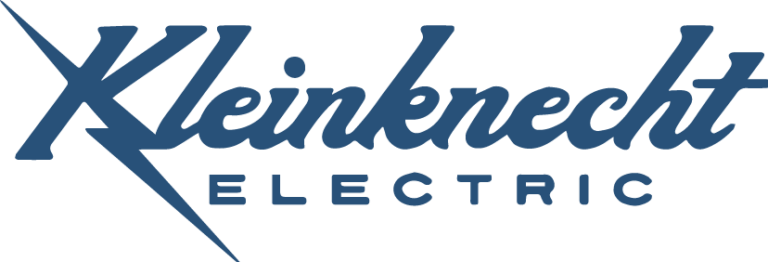 Kleinknecht Electric