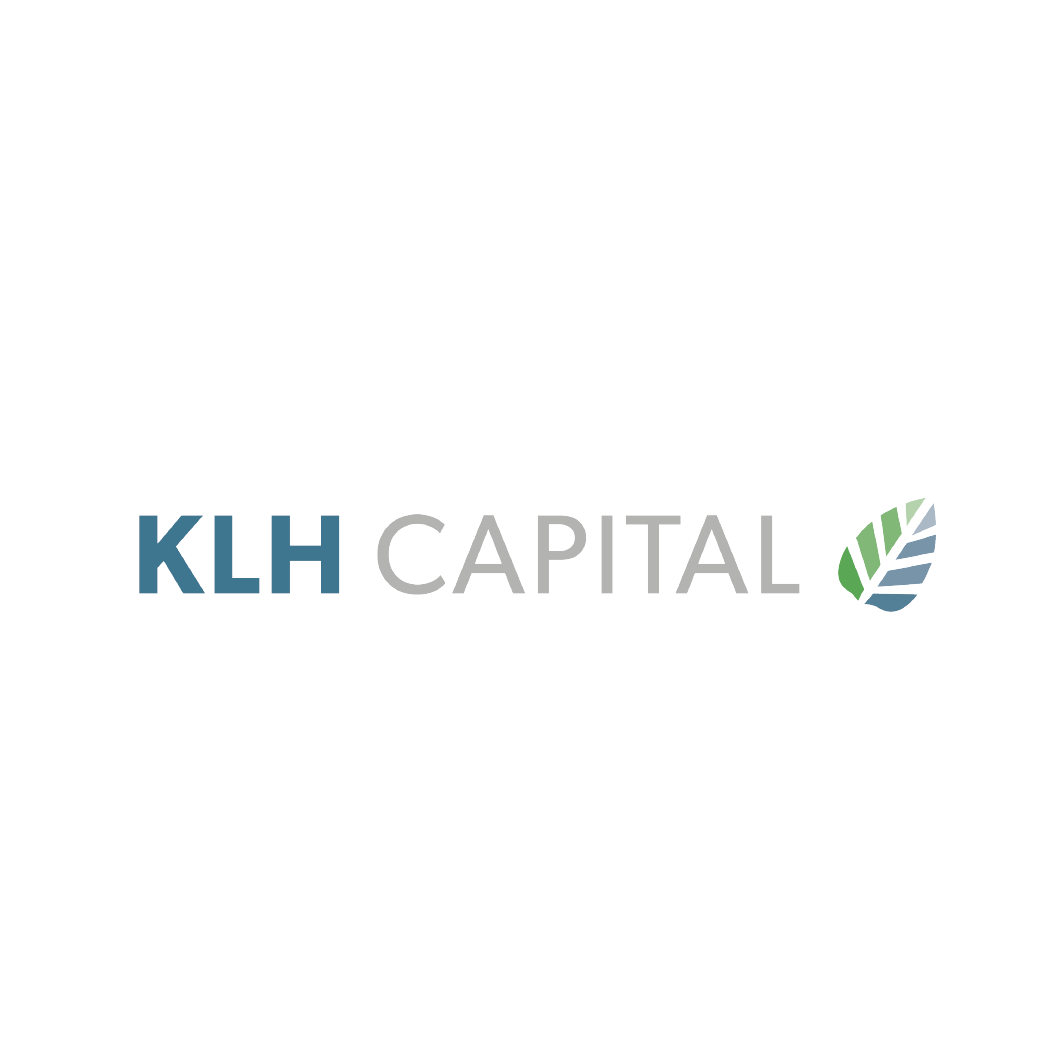 KLH Capital