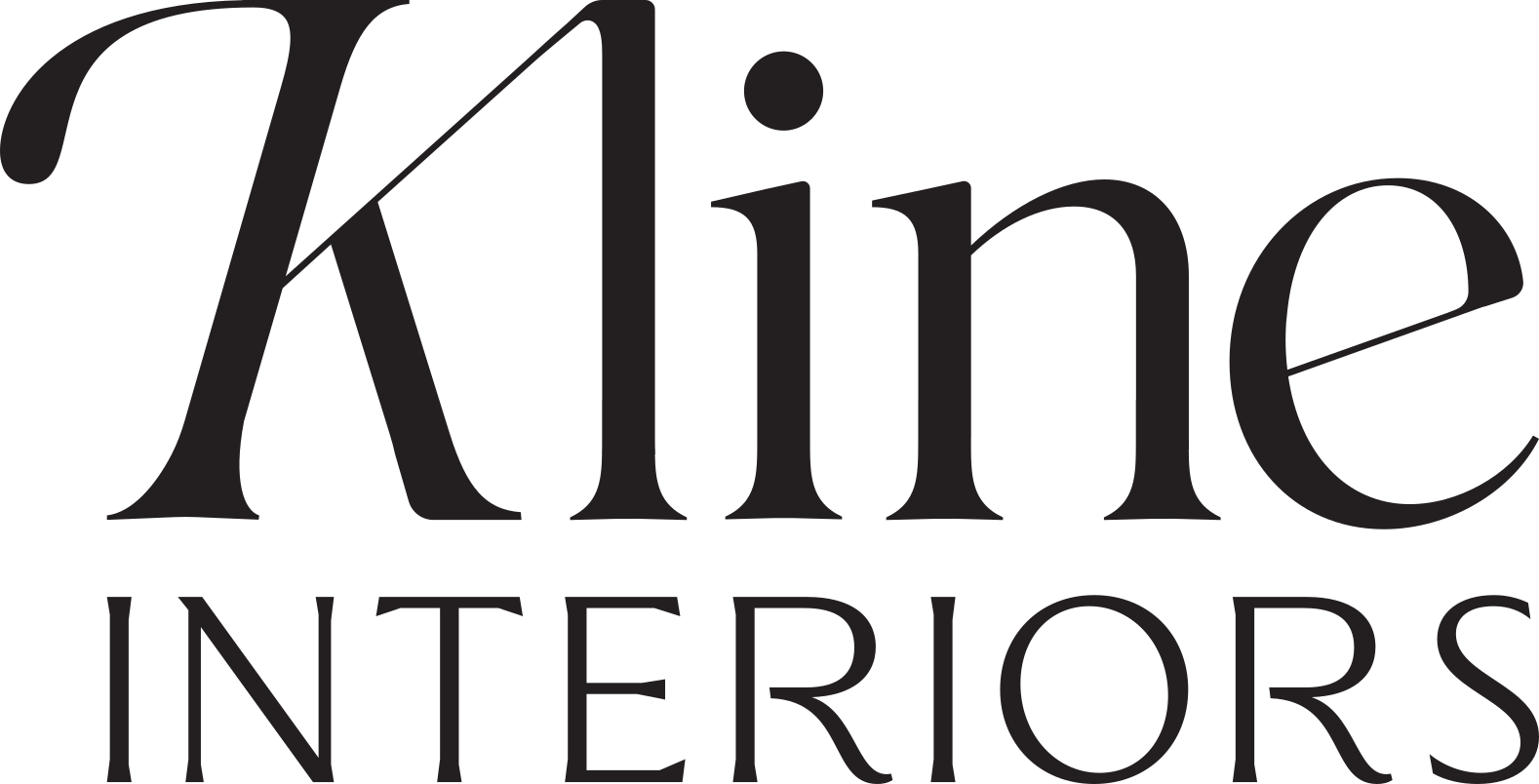 Kline Interiors