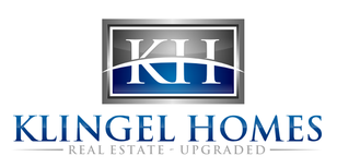 Klingel homes