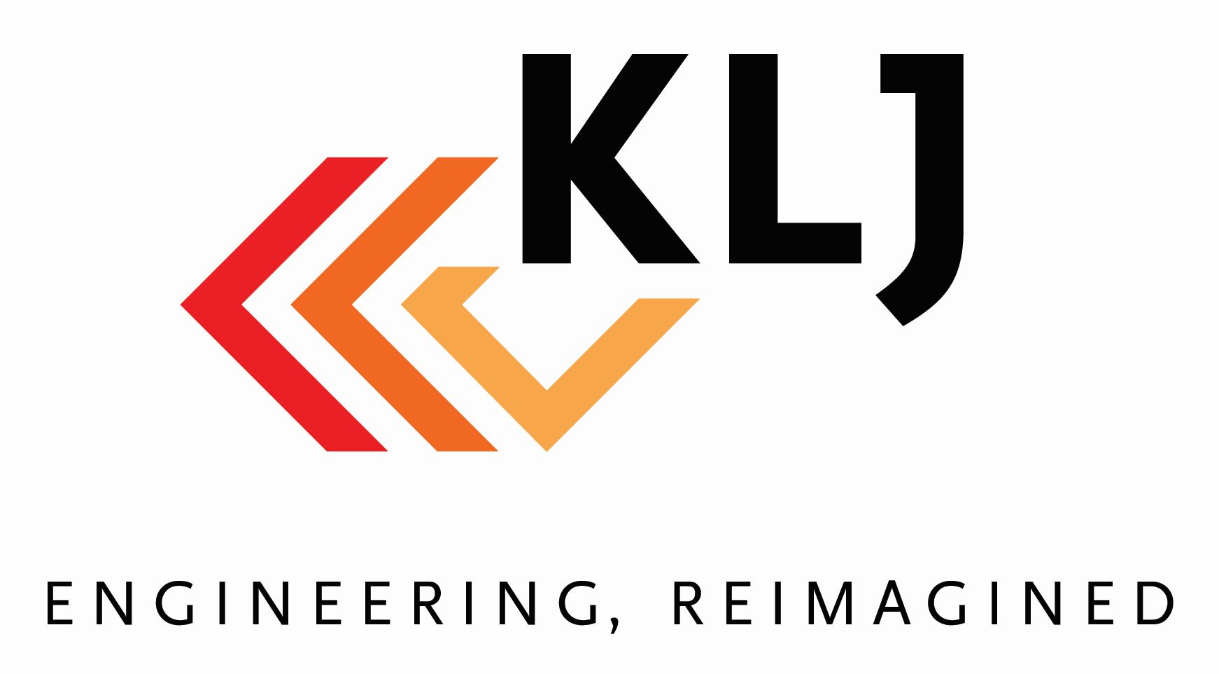 KLJ Engineering