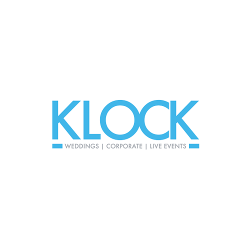 Klock Entertainment