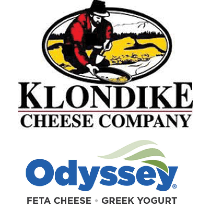 Klondike Cheese/Odyssey Brands/Buholzer Brothers