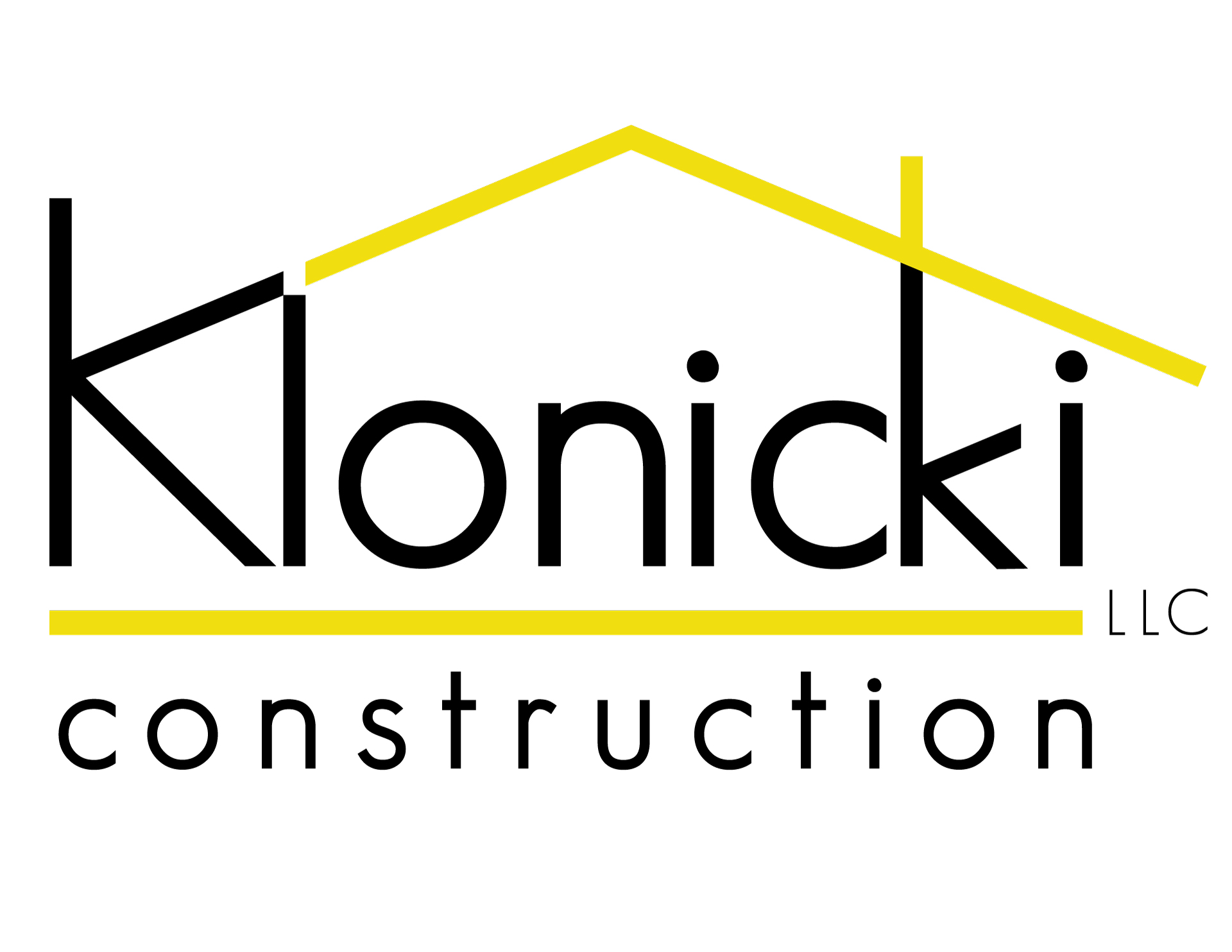 Klonicki Construction LLC 