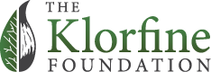 The Klorfine Foundation