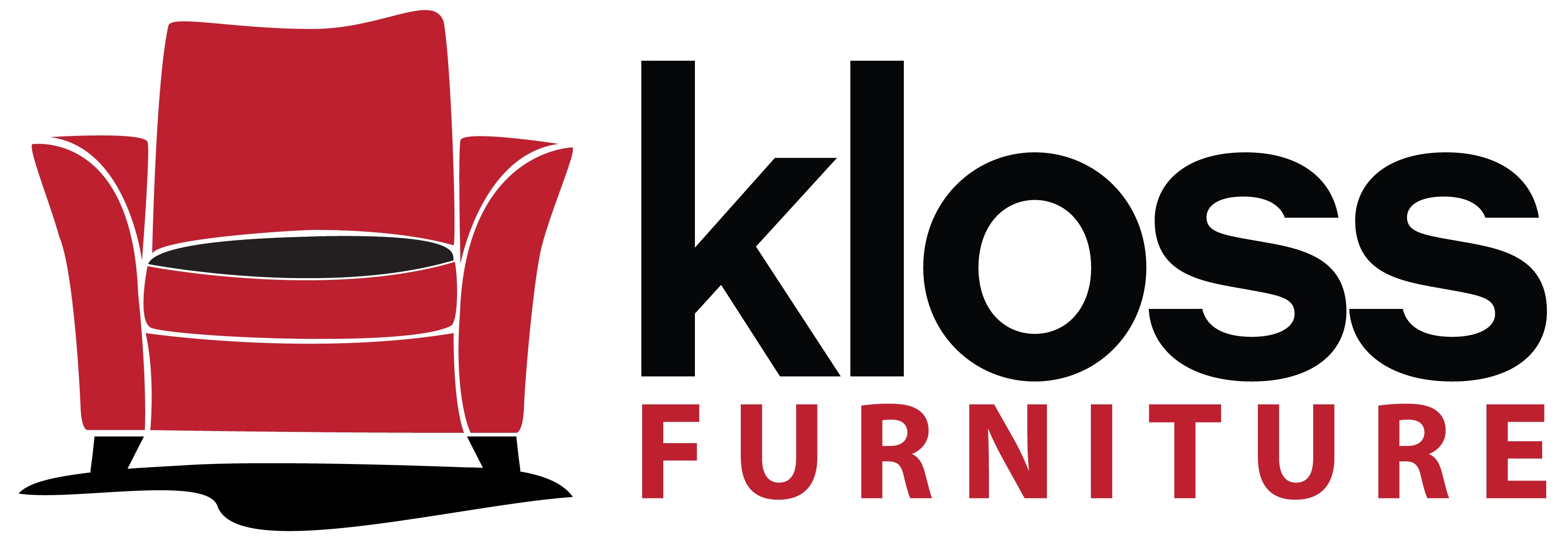 Kloss Furniture