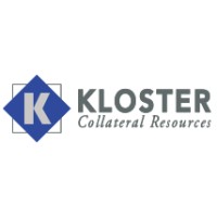 Kloster Collateral Resources