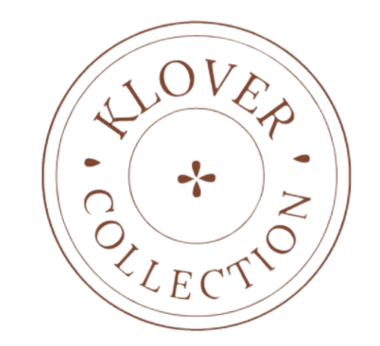 The Klover Collection