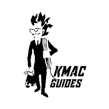 KMAC