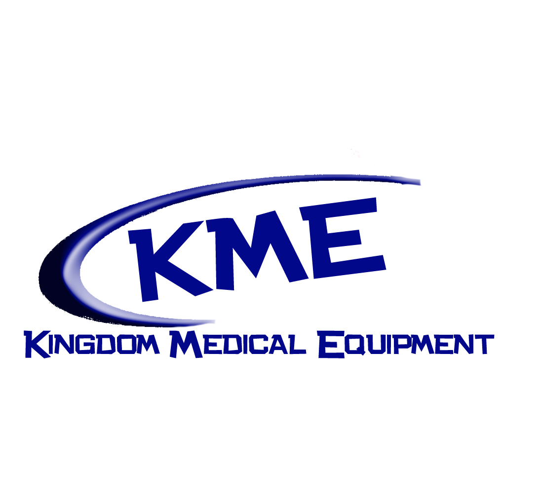 Kingdom Medical Equipment