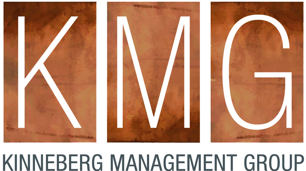 Kinneberg Management Group