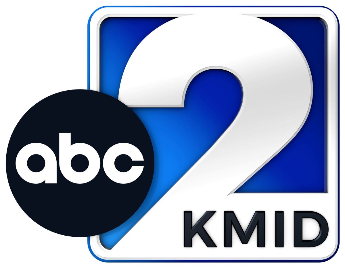 KMID / ABC 2 - Premier Media Sponsor