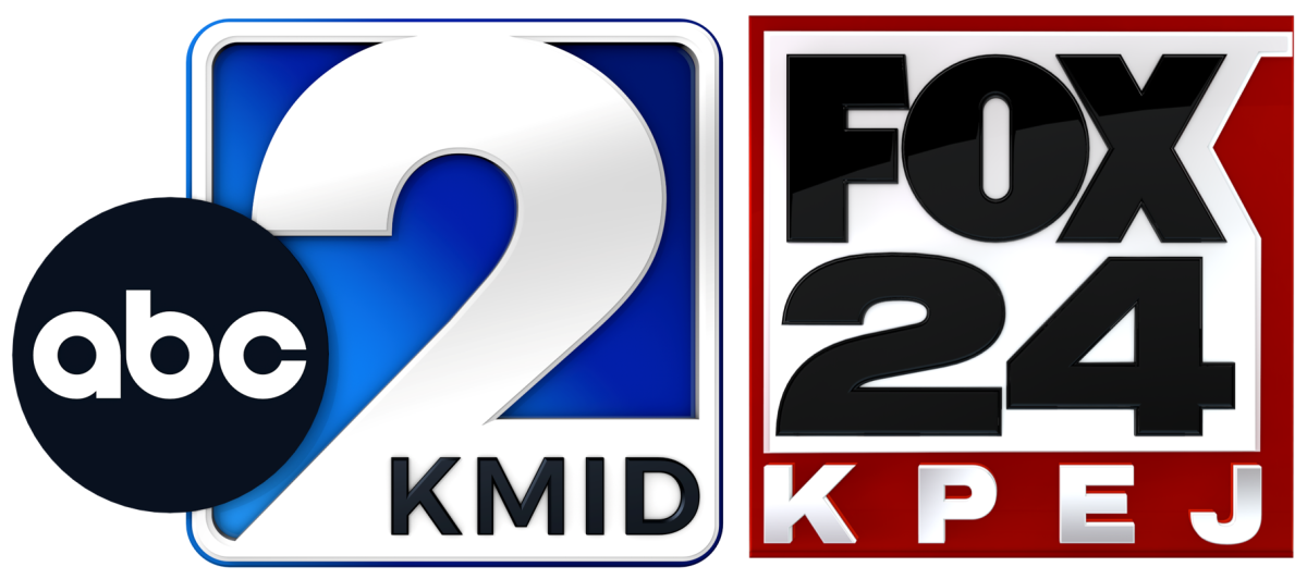 KMID / KPEJ - Premier Media Sponsor