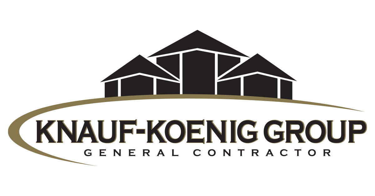 Knauf-Koenig Group