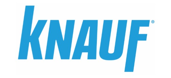 Knauf Insulation