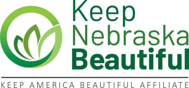 Keep Nebraska Beautiful