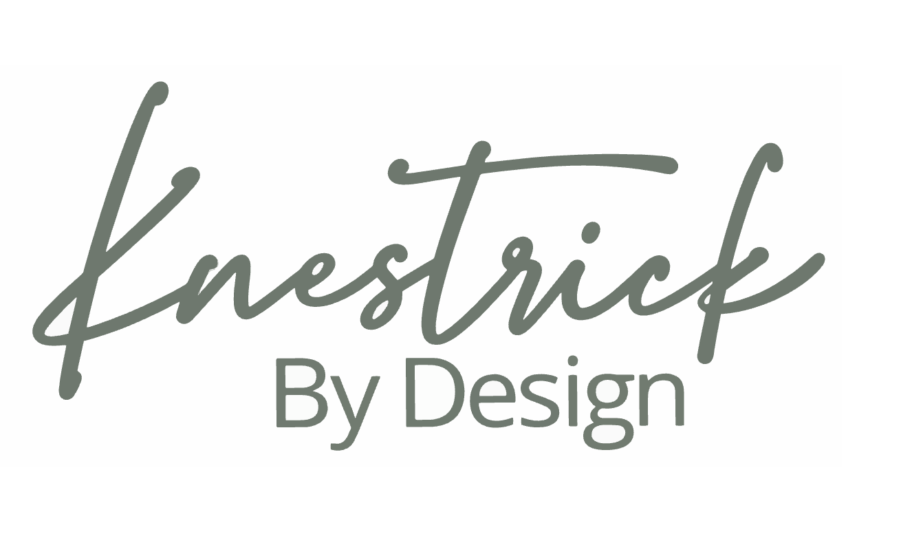 Knestrick By Design